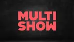 Assistir Multishow ao vivo HD 24 horas grátis online