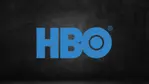 Assistir HBO ao vivo em HD Online
