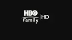 Assistir HBO Family ao vivo em HD Online