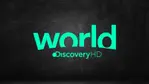 Assistir Discovery World ao vivo em HD Online