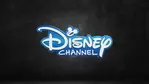 Assistir Disney Channel ao vivo em HD Online