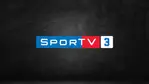 Assistir Sportv 3 ao vivo online 24 horas em HD