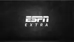 Assistir ESPN Extra ao vivo em HD Online
