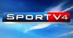 Assistir Sportv 4 ao vivo Online Olimpiadas