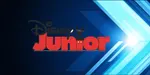 Assistir Disney Junior ao vivo em HD Online