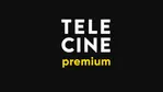 Assistir Telecine Premium ao vivo em HD Online