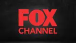 Assistir FOX ao vivo em HD Online