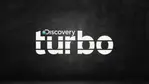 Assistir Discovery Turbo ao vivo em HD Online