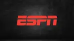 Assistir ESPN ao vivo em HD Online