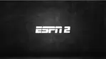 Assistir ESPN 2 Brasil ao vivo em HD Online