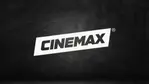Assistir Cinemax ao vivo em HD Online