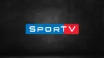 Assistir Sportv ao vivo HD online grátis 24 horas