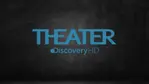 Assistir Discovery Theater ao vivo em HD Online