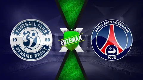 Assistir Brest x PSG ao vivo online 09/11/2019