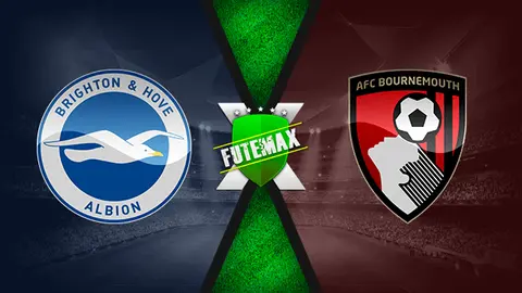 Assistir Brighton x Bournemouth ao vivo HD 28/12/2019 grátis