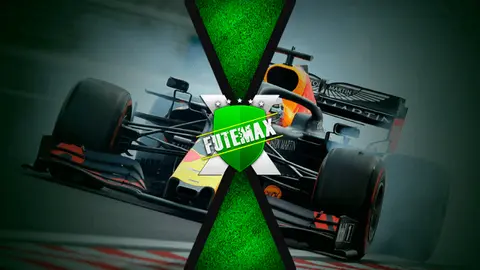 Assistir GP da Hungria Fórmula 1 ao vivo online HD 04/08/2019