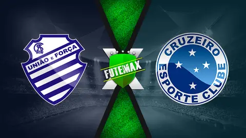 Assistir CSA x Cruzeiro ao vivo em HD 25/08/2019 grátis