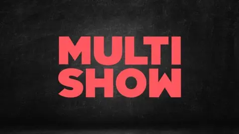 Assistir Multishow ao vivo HD 24 horas grátis online