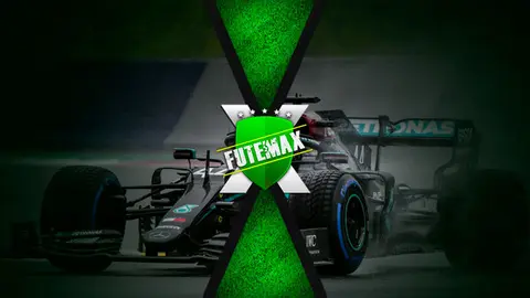 Assistir Fórmula 1: GP da Estíria ao vivo HD 12/07/2020