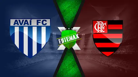 Assistir Avaí x Flamengo ao vivo grátis HD 07/09/2019