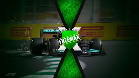 Assistir Fórmula 1: GP da Arábia Saudita ao vivo HD 05/12/2021 grátis
