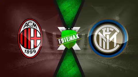 Assistir Milan x Inter de Milão ao vivo online 21/09/2019