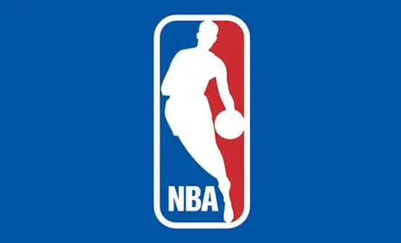 Assistir NBA: Jogo das Celebridades ao vivo 15/02/2019