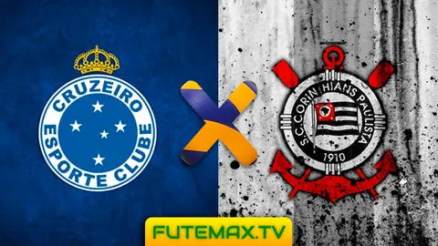Assistir Cruzeiro x Corinthians ao vivo Superliga de Vôlei