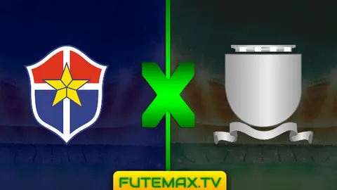 Assistir Fast Club x Sul-América ao vivo sem travar 23/03/2019