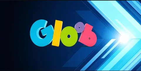 Assistir Gloob ao vivo em HD Online