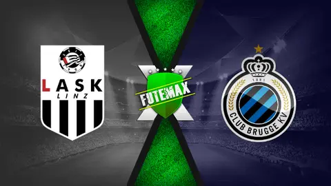 Assistir LASK x Club Brugge ao vivo em HD 20/08/2019 grátis