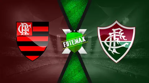 Assistir Flamengo x Fluminense ao vivo FLA FLU HD 20/10/2019