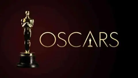 Assistir Oscar 2024 ao vivo ao vivo online HD 10/03/2024