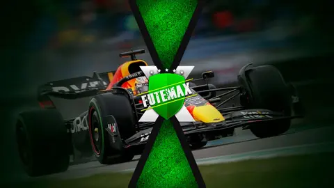 Assistir Fórmula 1: GP da Emilia-Romagna ao vivo HD grátis
