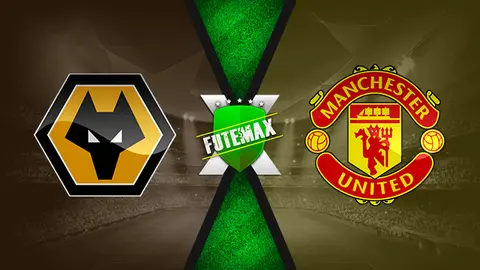 Assistir Wolverhampton x Manchester United ao vivo grátis 19/08/2019