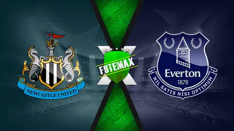 Assistir Newcastle x Everton ao vivo 28/12/2019 online