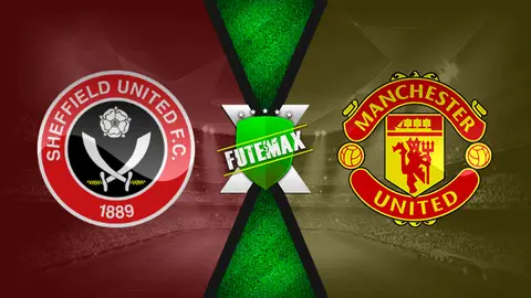 Assistir Sheffield x Manchester United ao vivo grátis 24/11/2019