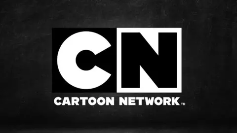 Assistir Cartoon Network ao vivo em HD Online