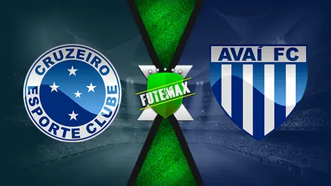 Assistir Cruzeiro x Avaí ao vivo 18/11/2019 online