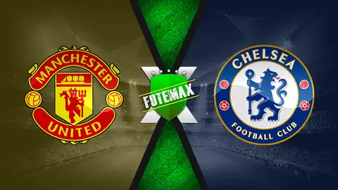 Assistir Manchester United x Chelsea ao vivo HD grátis 11/08/2019