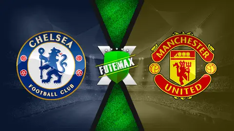 Assistir Chelsea x Manchester United ao vivo HD 30/10/2019 grátis