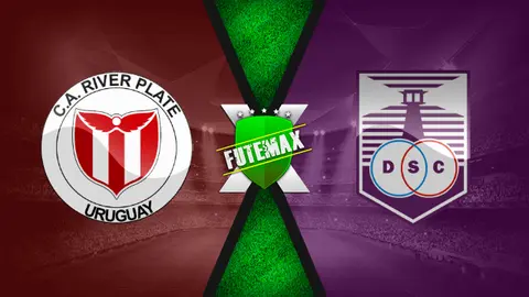 Assistir River Plate x Defensor ao vivo 29/11/2020 grátis