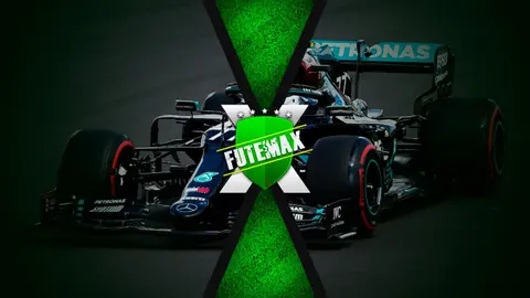 Assistir Fórmula 1: GP da Inglaterra ao vivo online HD 02/08/2020