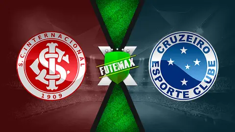 Assistir Internacional x Cruzeiro ao vivo HD online 04/09/2019