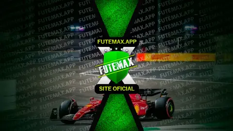 Assistir Fórmula 1: GP do Azerbaijão ao vivo HD 11/06/2022