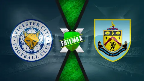 Assistir Leicester City x Burnley ao vivo online 19/10/2019