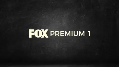 Assistir Fox Premium 1 ao vivo em HD Online
