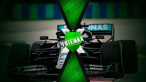 Assistir Fórmula 1: GP da Hungria ao vivo online HD 19/07/2020