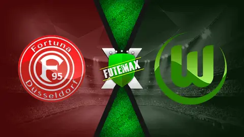 Assistir Fortuna x Wolfsburg ao vivo online 13/09/2019