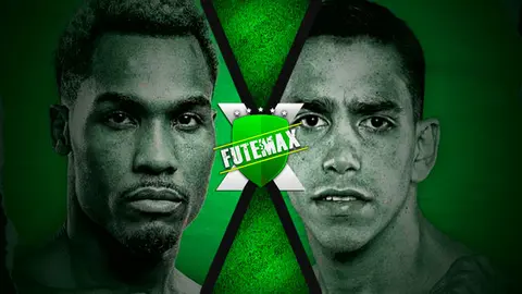 Assistir Jermall Charlo x Juan Macias Montiel ao vivo Boxe grátis